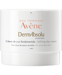 DERMABSOLU CREME DIA 40ML